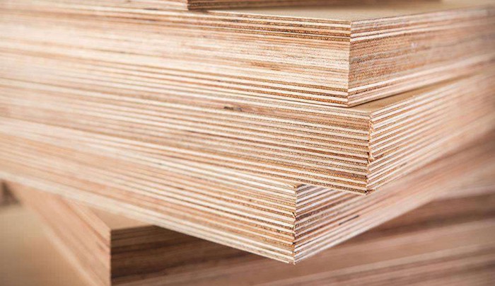 gỗ công nghiệp là gì