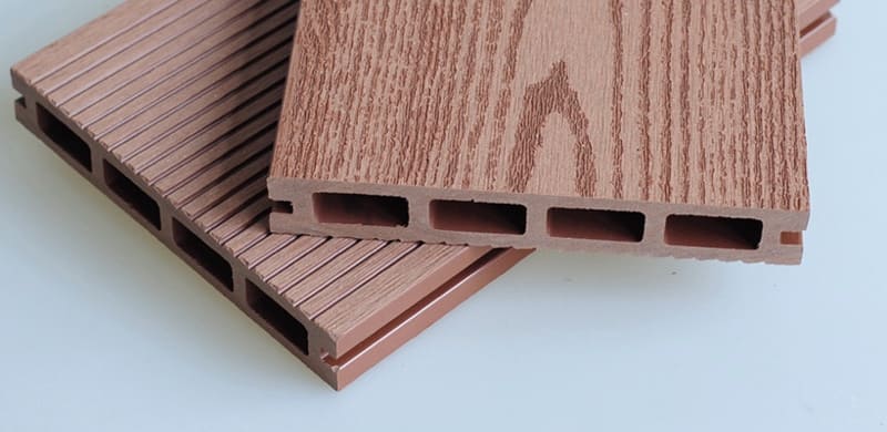 Gỗ công nghiệp là gì? Những đặc điểm cơ bản của gỗ công nghiệp